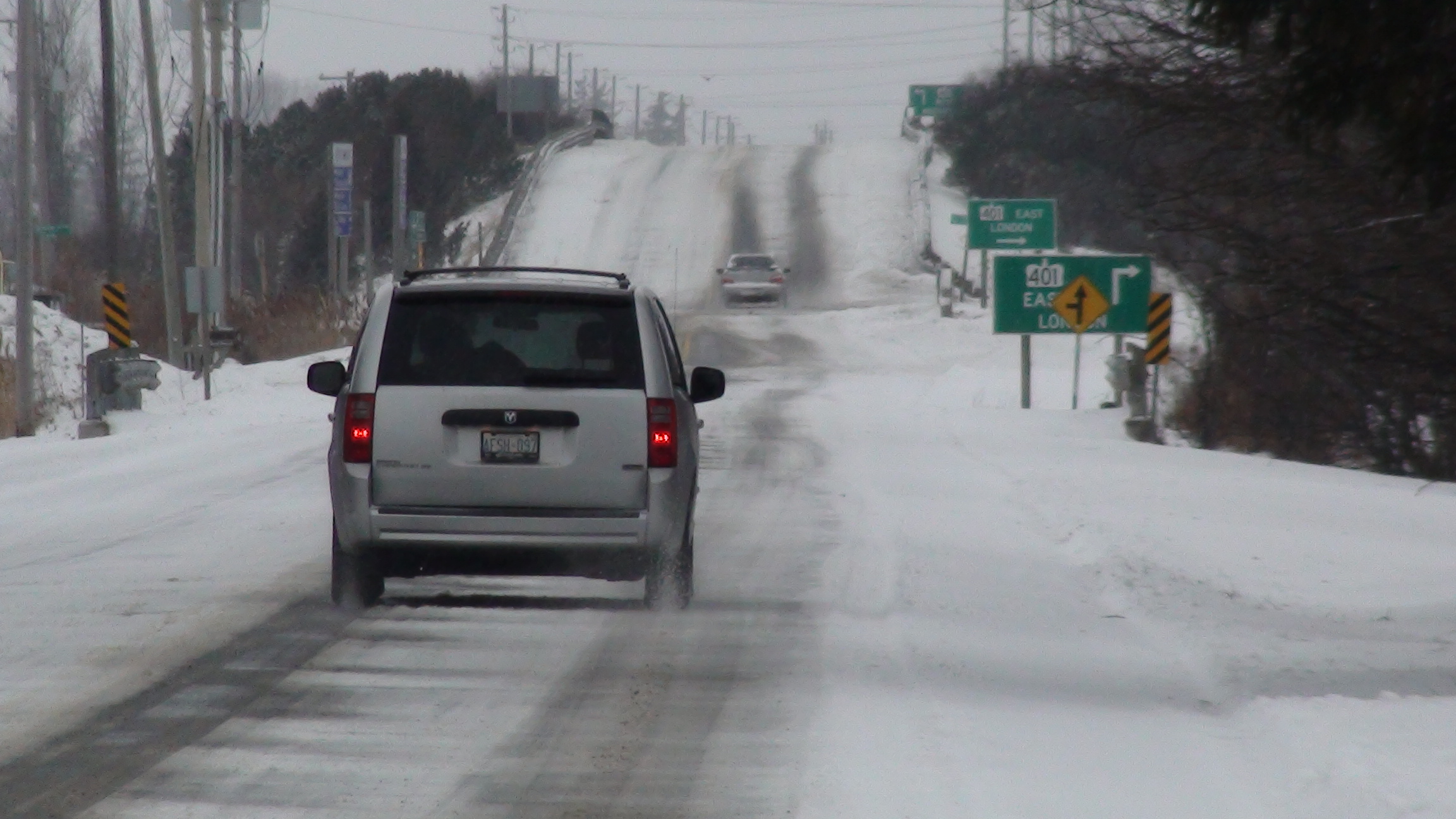 401_Winter