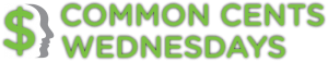 Common Cents Wednesday: How To Limit Online Shopping