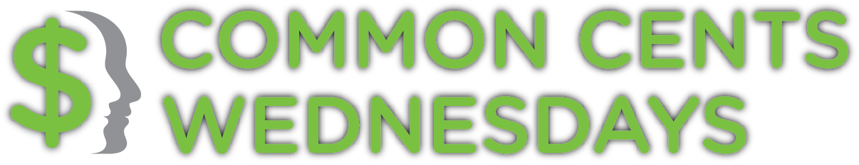 GoDay_Common_Cents