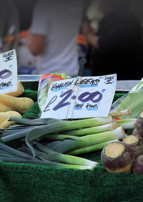 GoDay.ca Credit Card Debt Management - Groceries