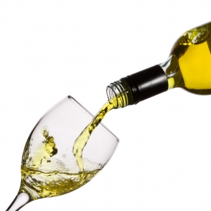 goday_wine_contest