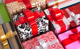 great-gifts-under-10
