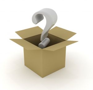 Thinking about a move back home?