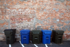 1350711_trash_cans