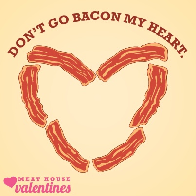 Credit: The Meat House.com