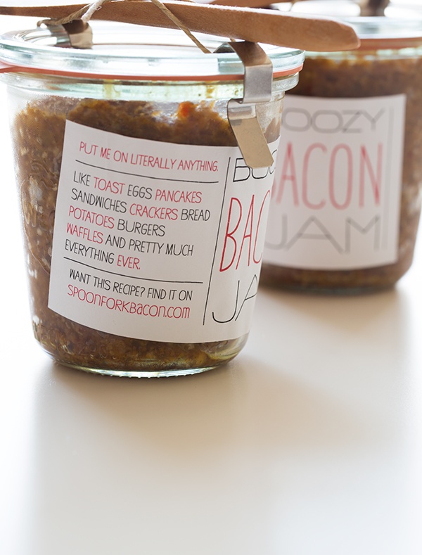 Credit: www.spoonforkbacon.com