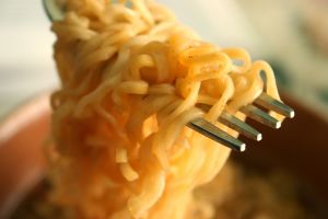 Ramen Noodles Save Money GoDay.ca