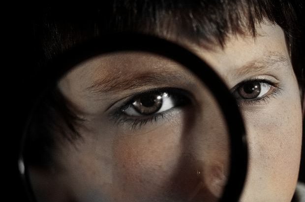 magnifying-glass