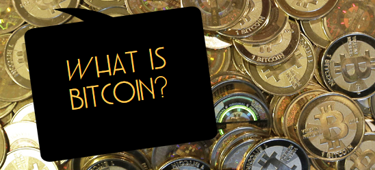 WhatIsBitcoin