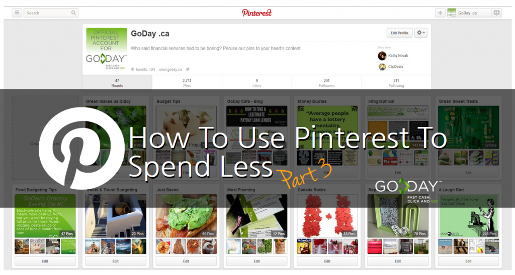 GoDay_Pinterest_Part3_Header
