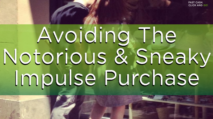 Stop_Impulse_Buying_GoDay.ca