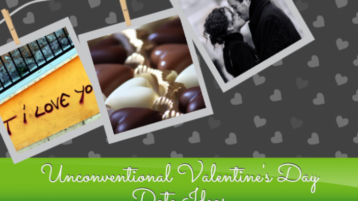 Valentines Ideas 2015