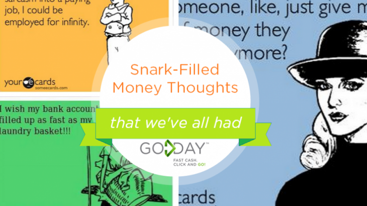 Blog Header April 24, 2015