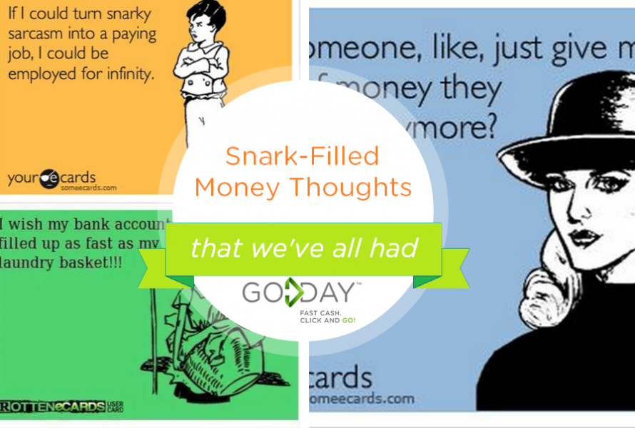 Blog Header April 24, 2015