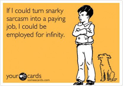 snarkmoney1