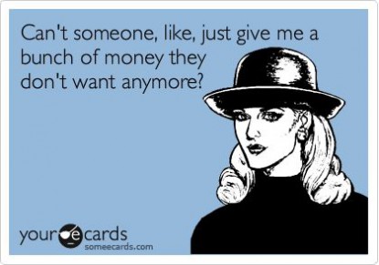 snarkmoney12