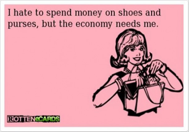 snarkmoney13