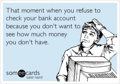 snarkmoney3