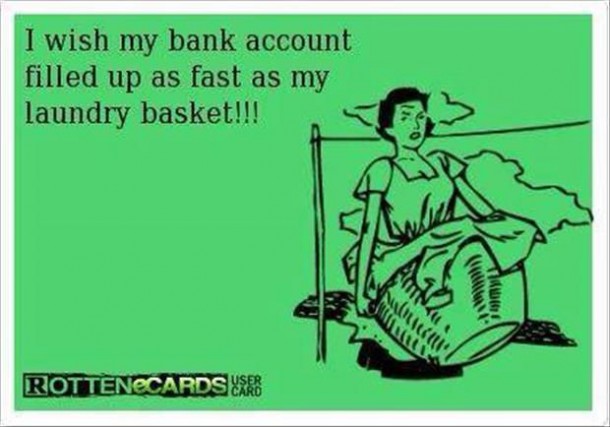 snarkmoney9