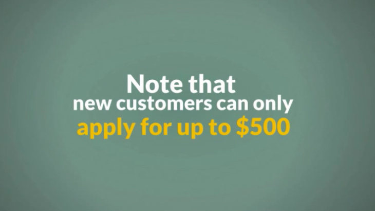 goday.ca payday loans