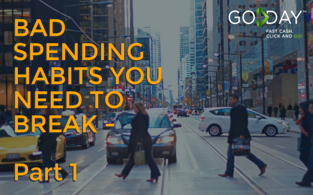 Blog Header- Bad Spending Part 1