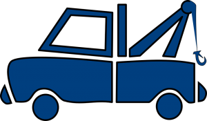 Car Troubles