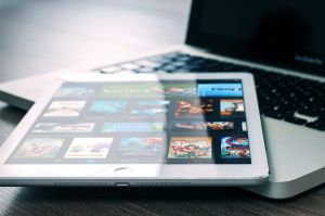Online Tools