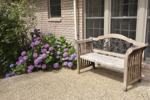 Patio Furniture Patio Furniture