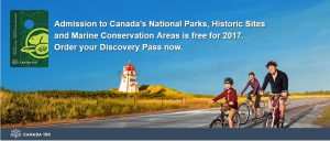 canada150
