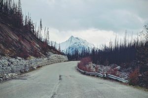 roadtrip