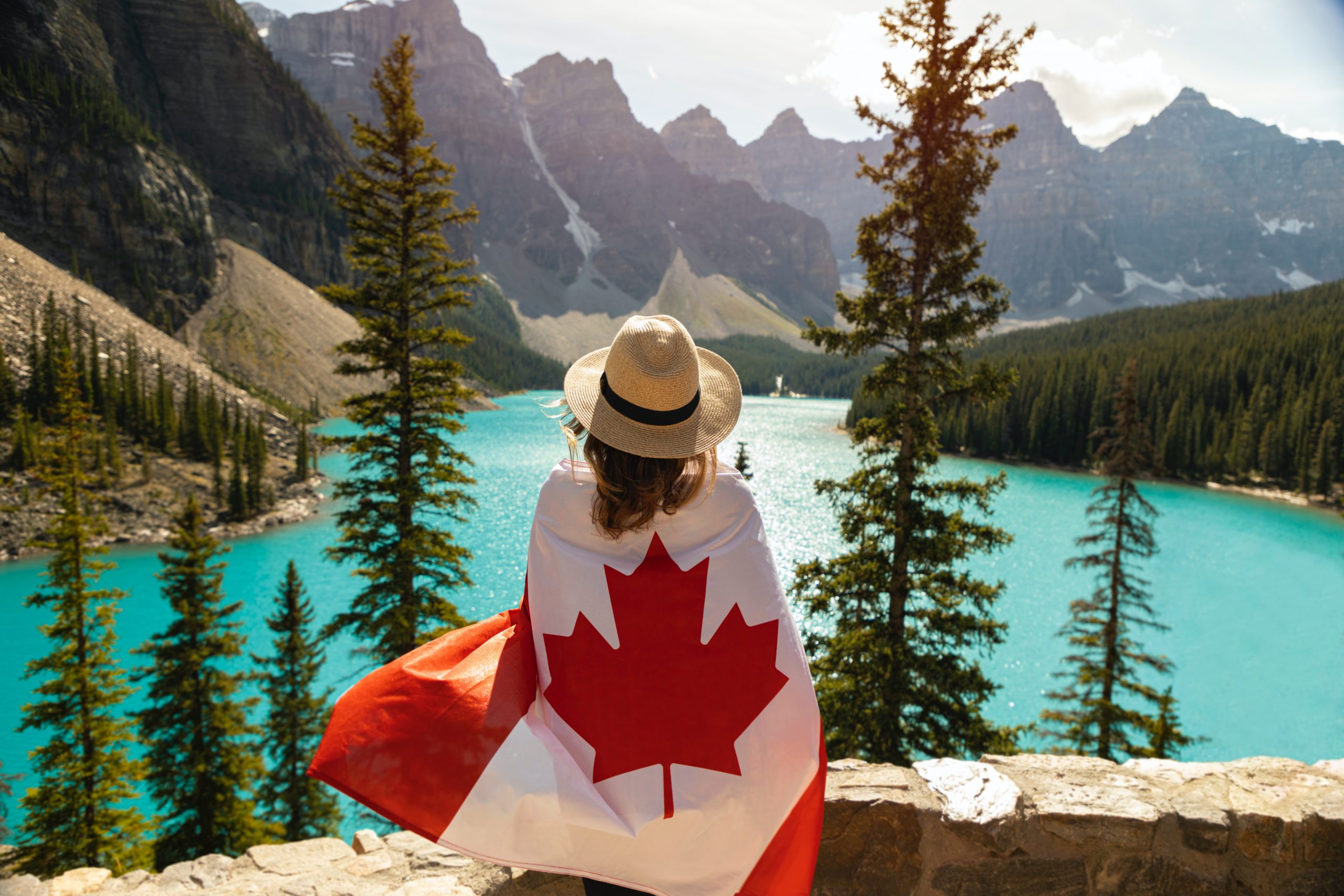 woman-draped-in-canada-flag