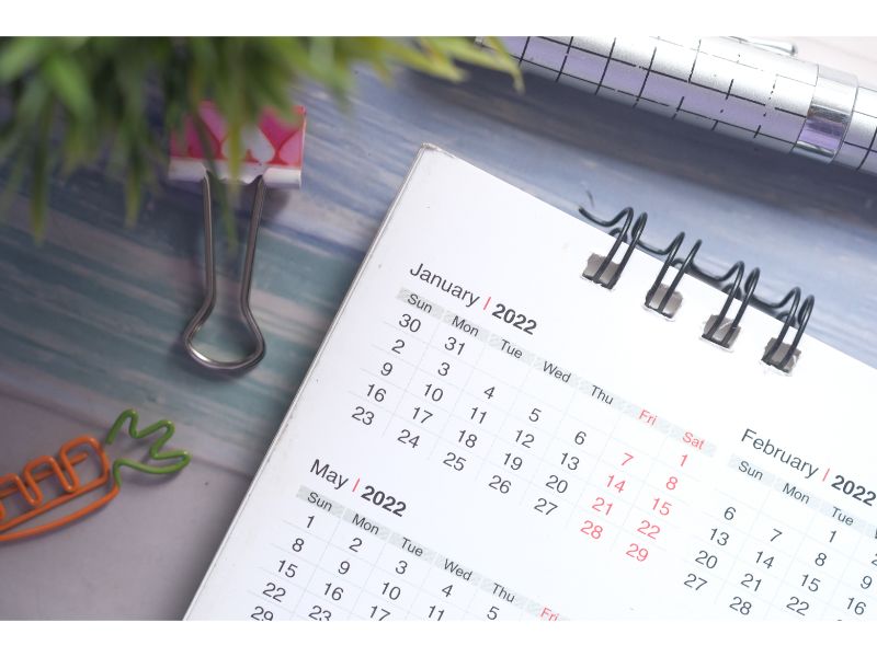 same day payday loans in Canada 2022 calendar