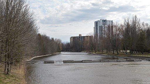 best guelph payday loan image of river