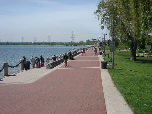 Burlington cash advance loan image of spencer park